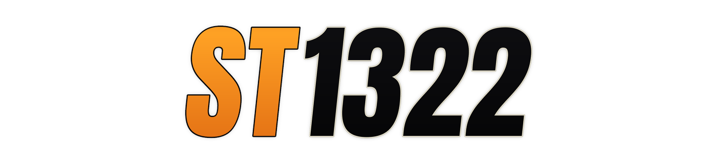 st1322